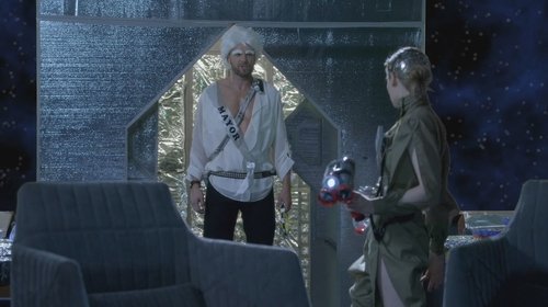 Background image for Intro to Recycled Cinema