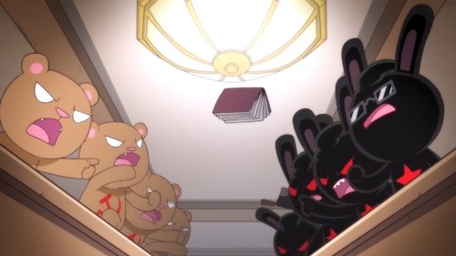 Background image for Episode 4