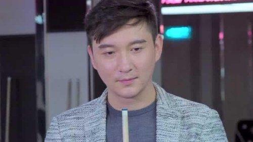 Background image for Episode 18