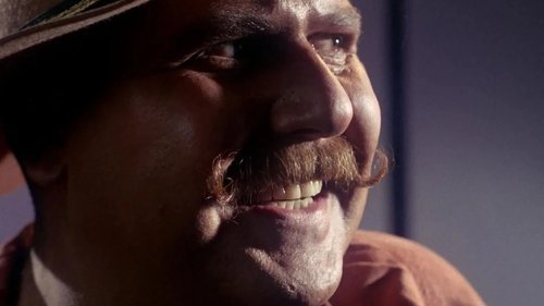 Background image for Mudd's Women