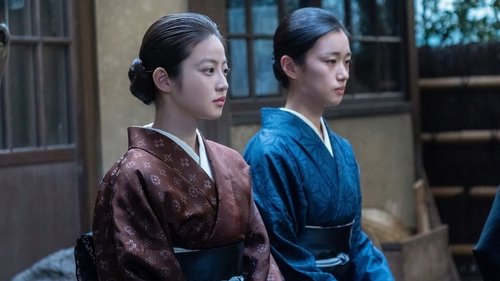 Episode 38