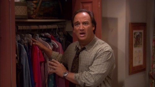 Background image for The Closet