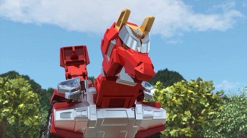 Background image for Episode 23