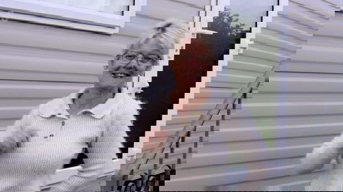 Background image for Episode 4