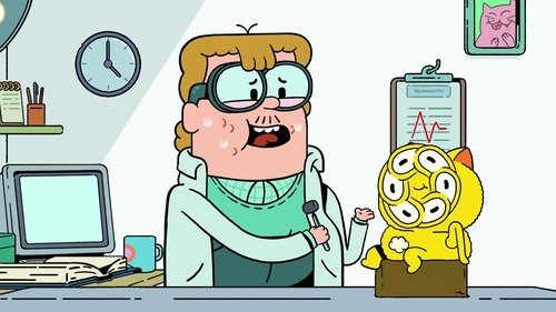 Background image for 28 Seconds Later
