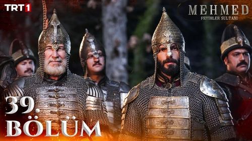 Background image for 39. Bölüm