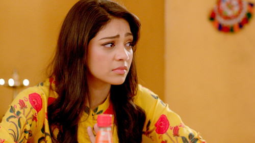 More Than a Piece of Paper