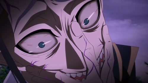 Background image for Episode 25