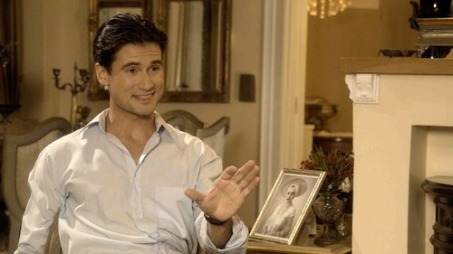 Background image for Epsiode 12