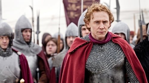 Henry IV (1)