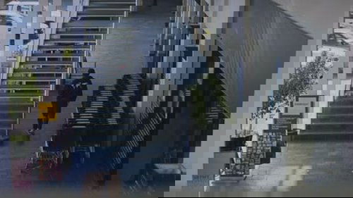 Background image for Episode 8