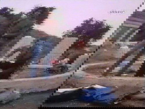 Children of the Gods