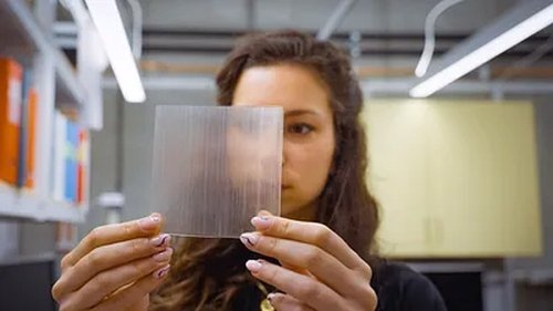 Background image for Episode 2