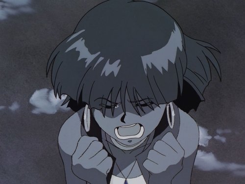 Background image for The Secret of Blue Water