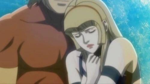 Background image for The Psychogun Episode 2
