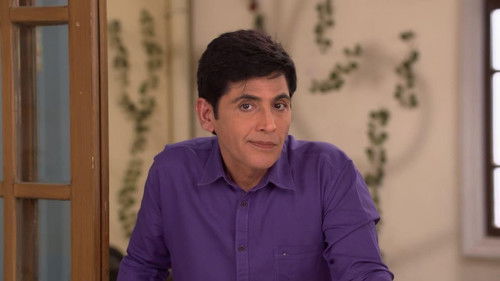 Manmohan Pretends to be Chatanki