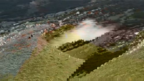 Background image for Clash of Titans