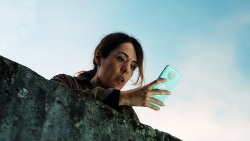 Background image for The Marriage