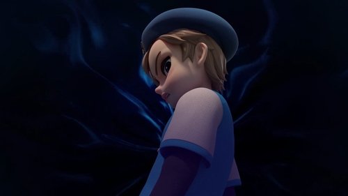 Background image for Episode 7