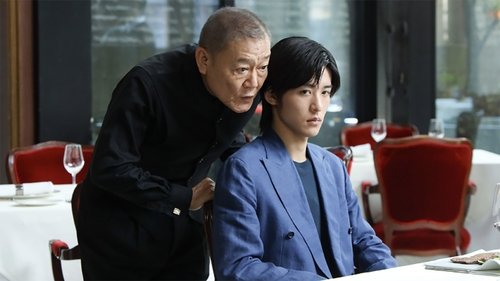 Background image for Episode 10