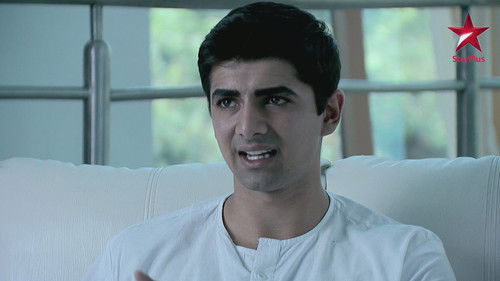 The Secret in the Paintings