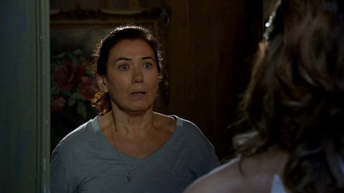 Episode 38