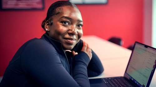 Background image for Big News