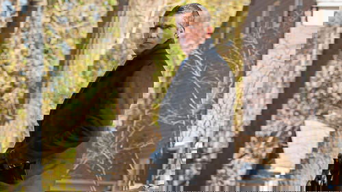Background image for M.I.A.