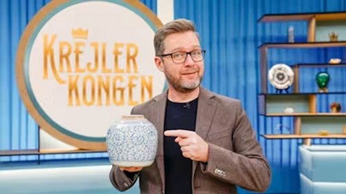 Background image for Episode 4