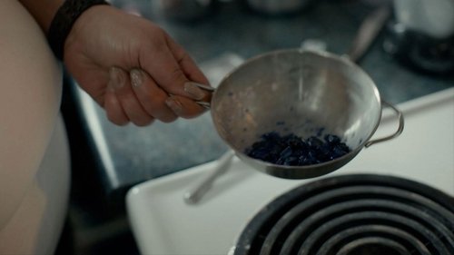 Background image for Beyond Fentanyl
