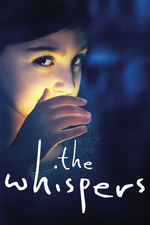 Show cover for The Whispers