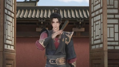 Episode 47