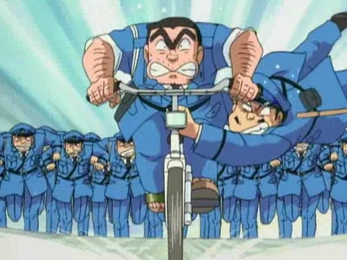 Episode 194