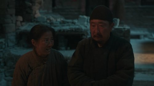 Background image for Episode 4
