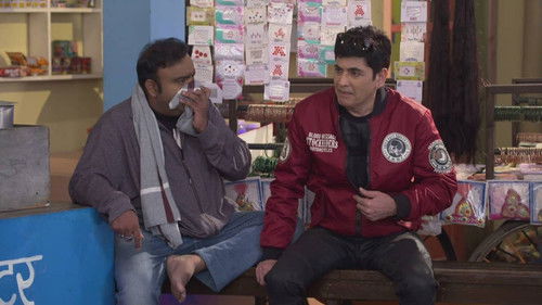 Vibhuti Cheats Angoori