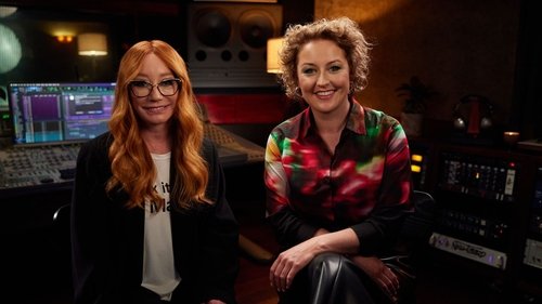 Background image for Tori Amos