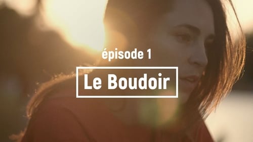 Le Boudoir