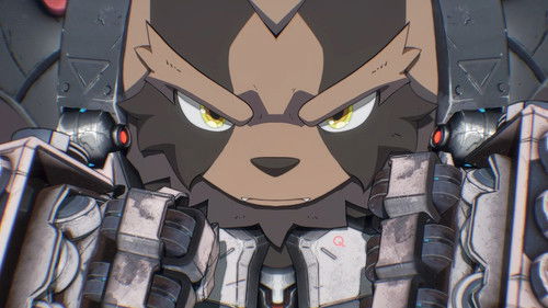 Background image for Episode 3