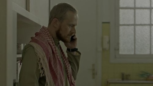 Background image for Episode 6