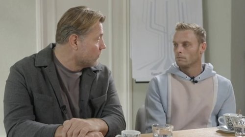 Background image for Episode 2