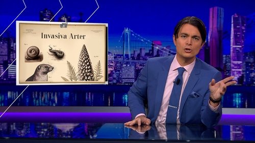 Background image for Episode 10