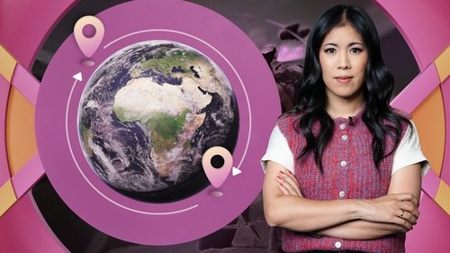 Background image for Migration – 5 myths examined