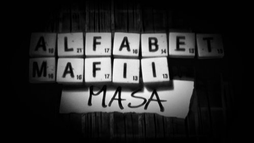 Background image for “Masa”