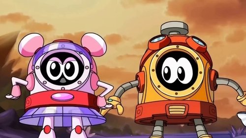 Background image for Episode 2