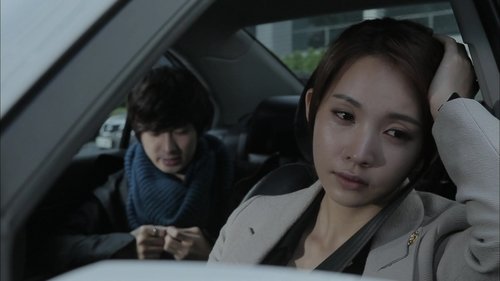 Background image for God’s daughter