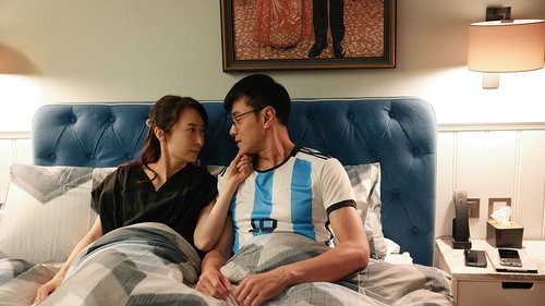 Background image for Episode 8