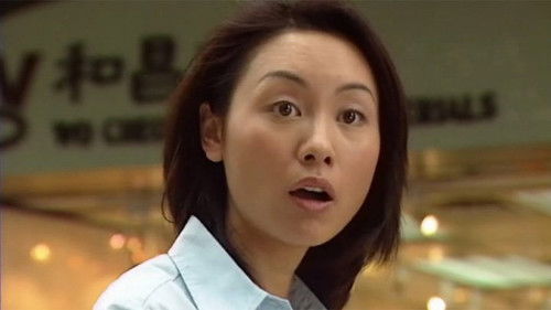 Background image for Episode 7