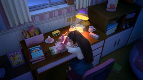 Background image for Episode 10