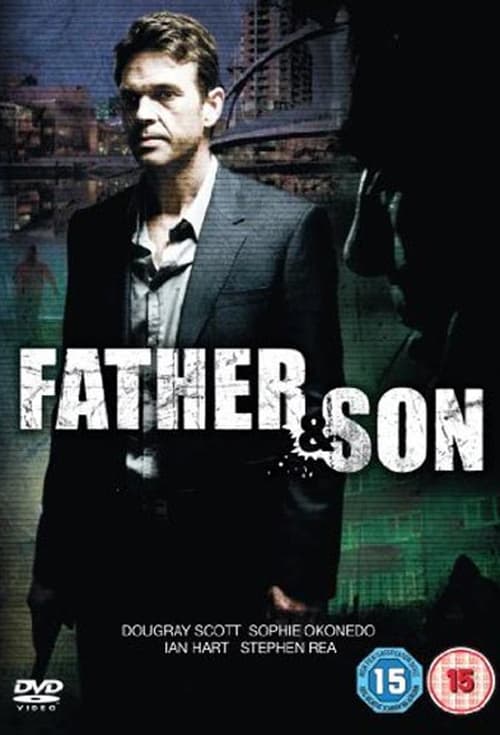 Show cover for Father & Son