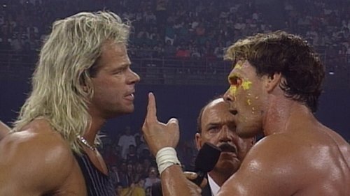 Background image for Nitro 034